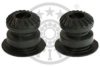 DAIHA 4834187211 Rubber Buffer, suspension